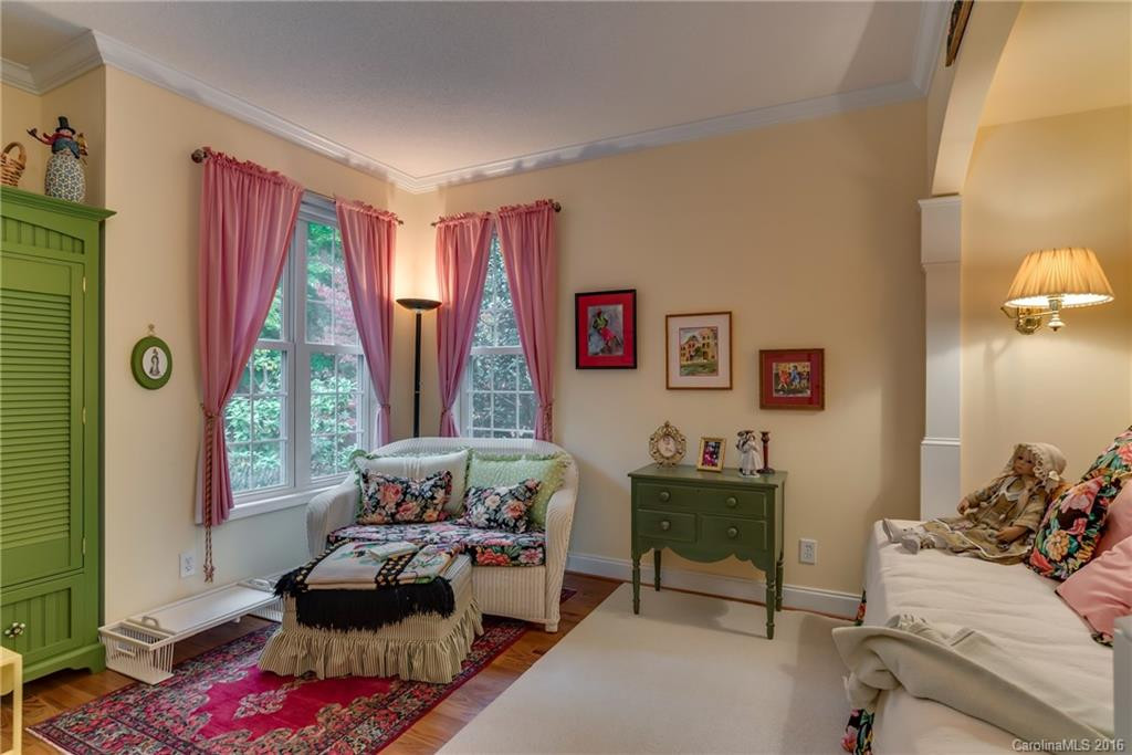 41 Magnolia Lane - Photo 16