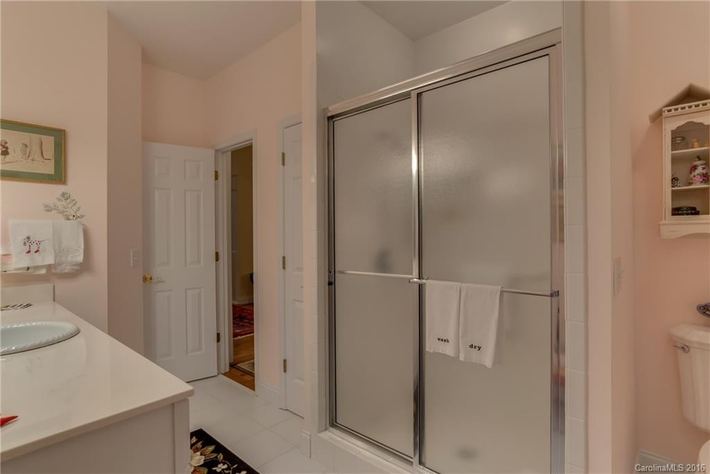 41 Magnolia Lane - Photo 17