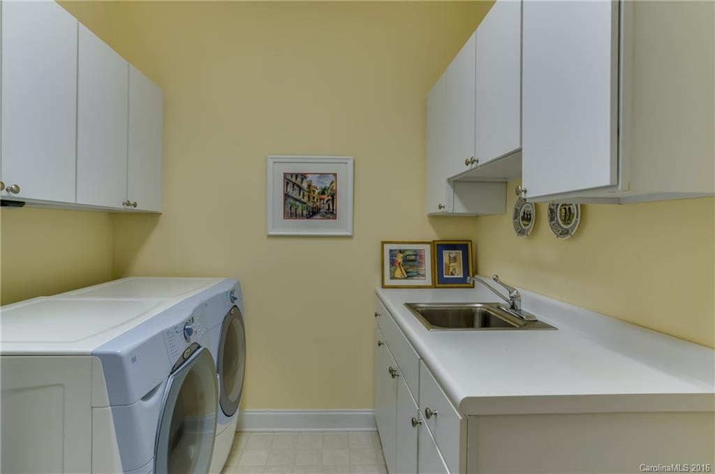 41 Magnolia Lane - Photo 18
