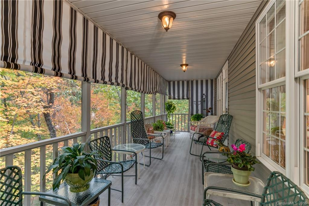 41 Magnolia Lane - Photo 19