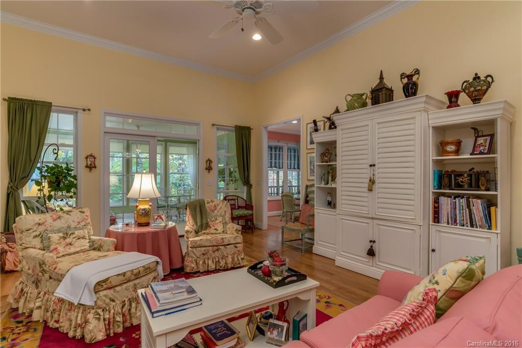41 Magnolia Lane - Photo 20