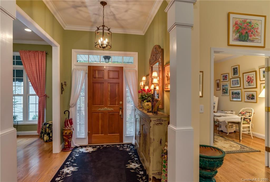 41 Magnolia Lane - Photo 3