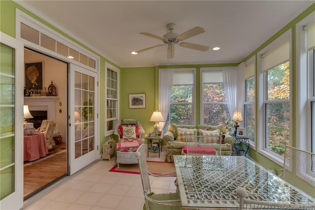 41 Magnolia Lane - Photo 21