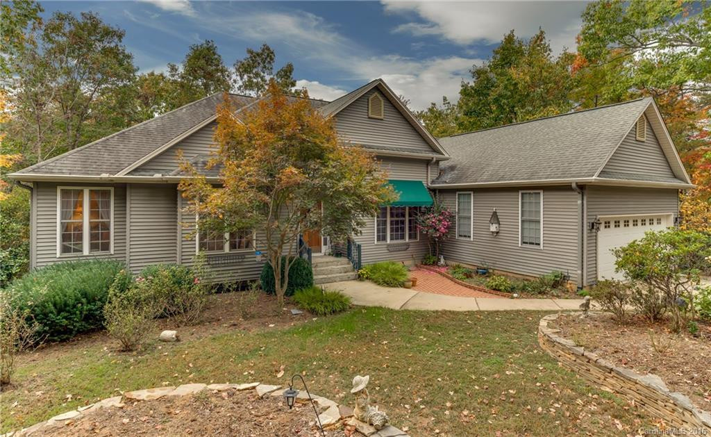 41 Magnolia Lane - Photo 22