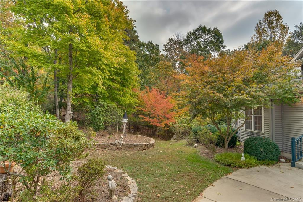 41 Magnolia Lane - Photo 23