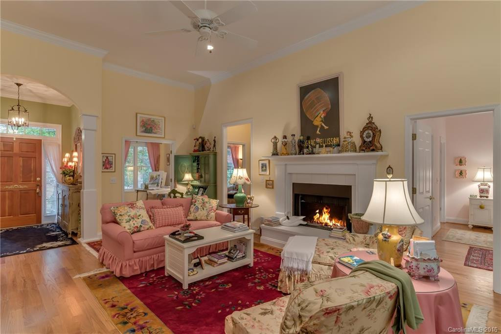 41 Magnolia Lane - Photo 24