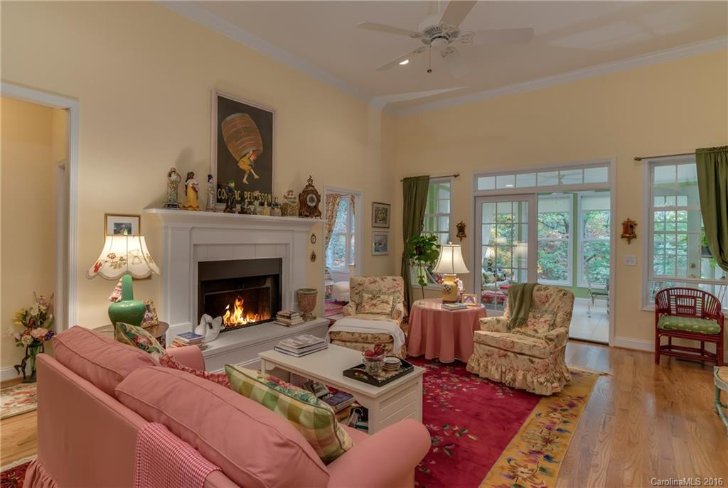 41 Magnolia Lane - Photo 4