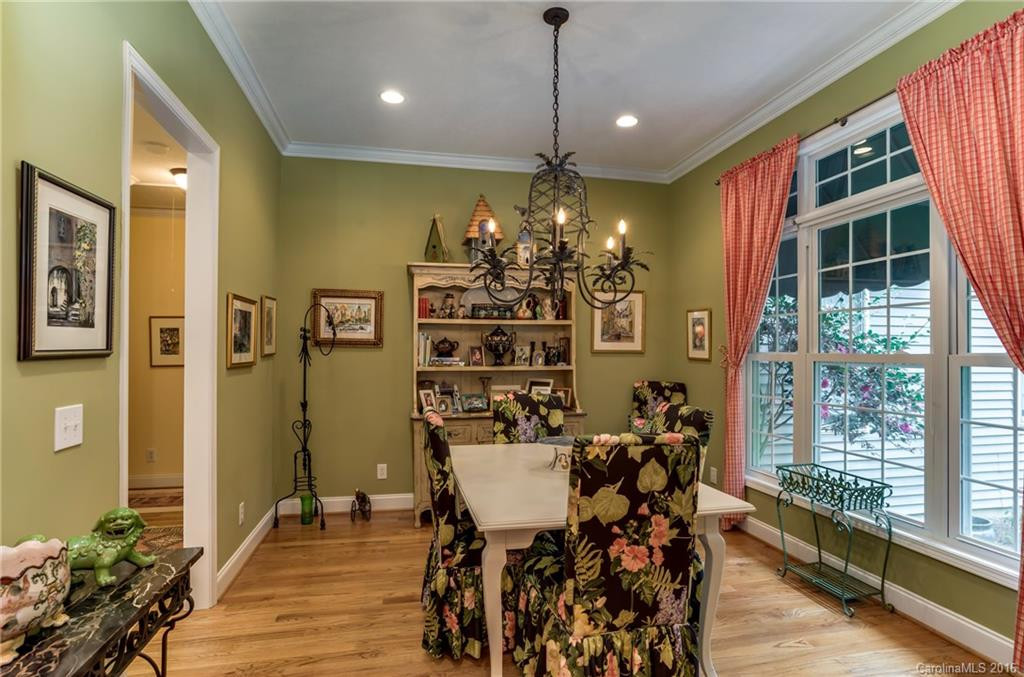 41 Magnolia Lane - Photo 5