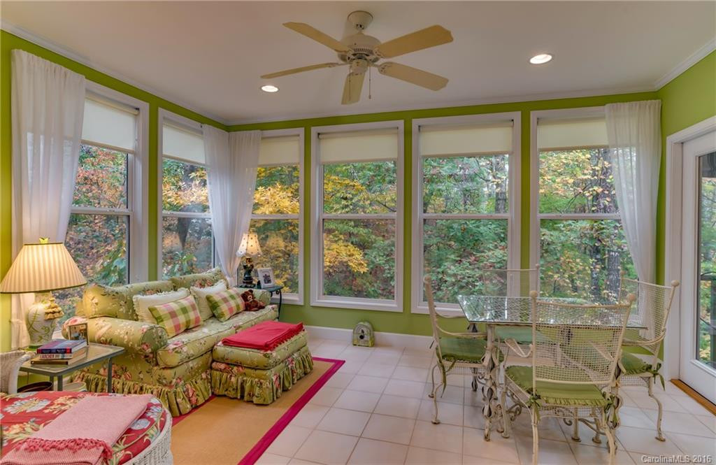 41 Magnolia Lane - Photo 6