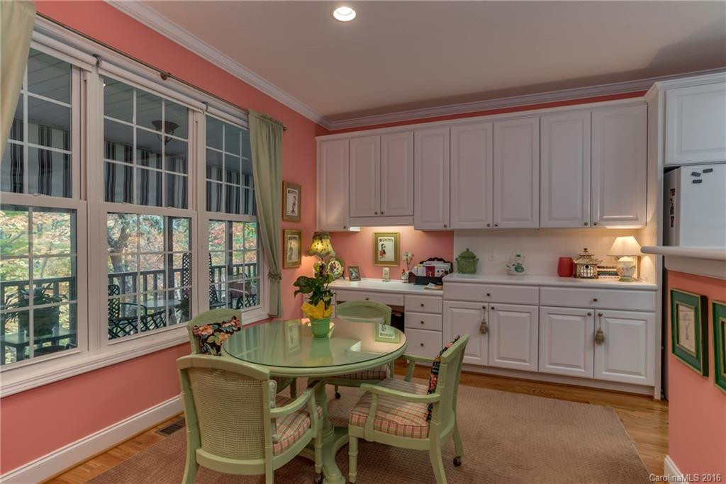 41 Magnolia Lane - Photo 7