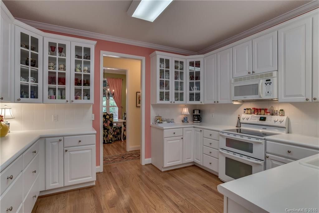 41 Magnolia Lane - Photo 8