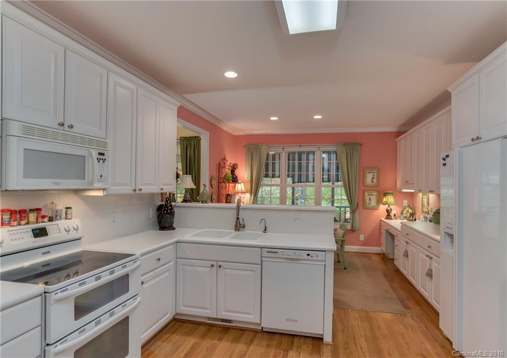 41 Magnolia Lane - Photo 9