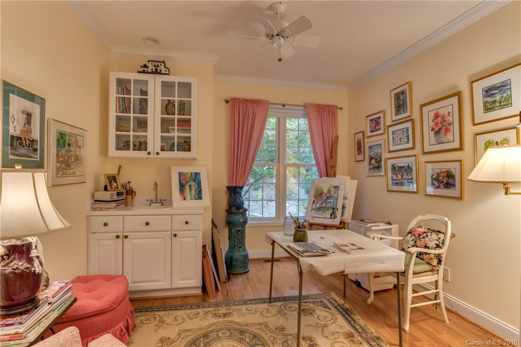 41 Magnolia Lane - Photo 10