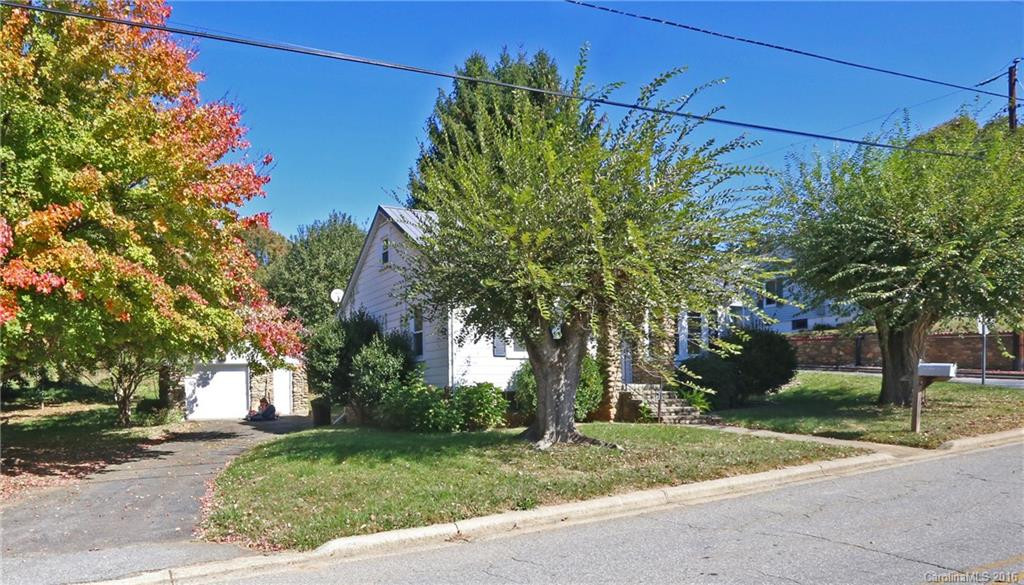 25 Holtzclaw Street - Photo 2