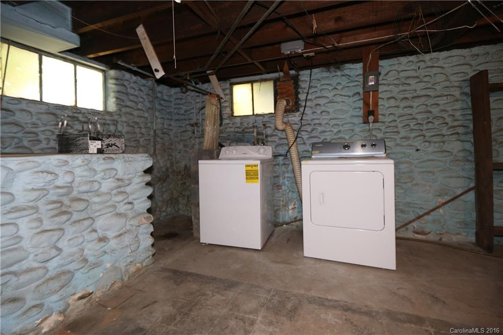 25 Holtzclaw Street - Photo 13
