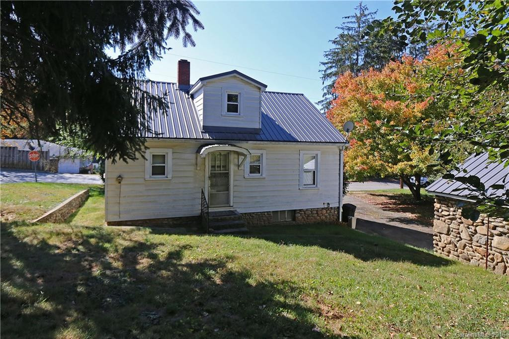 25 Holtzclaw Street - Photo 3
