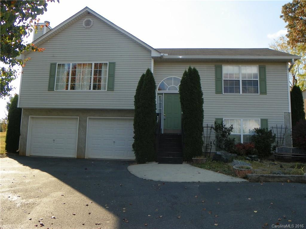 136 Reems Creek Road