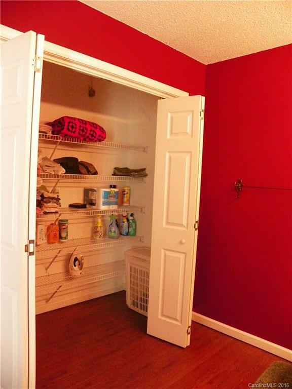 136 Reems Creek Road - Photo 11