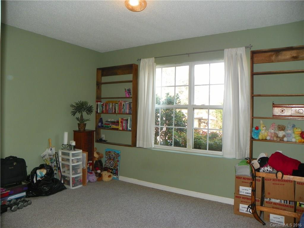 136 Reems Creek Road - Photo 12