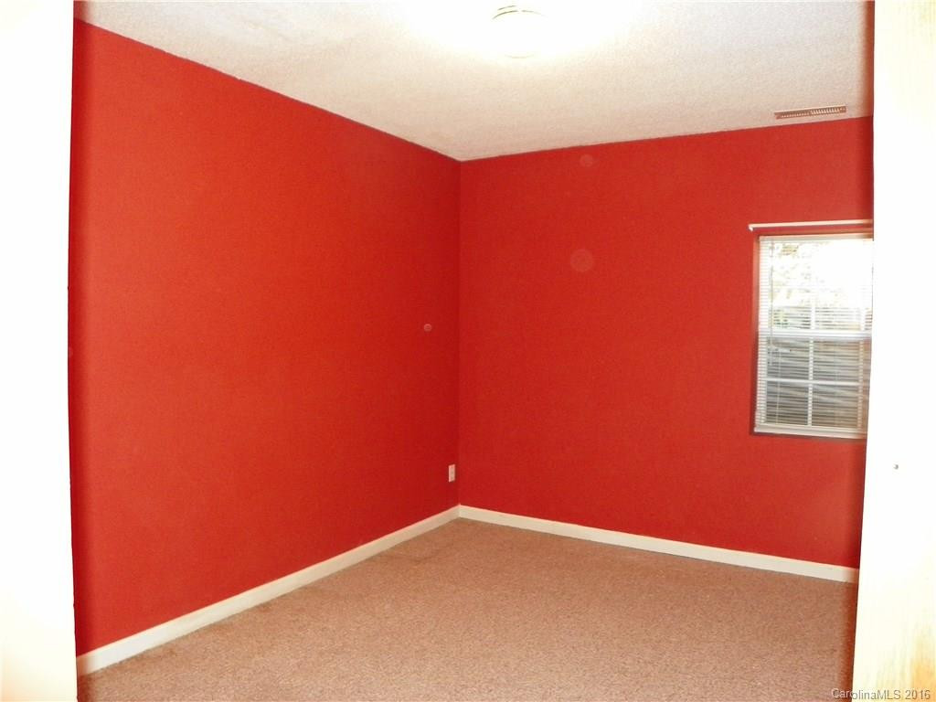 136 Reems Creek Road - Photo 13