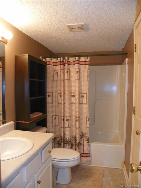 136 Reems Creek Road - Photo 14