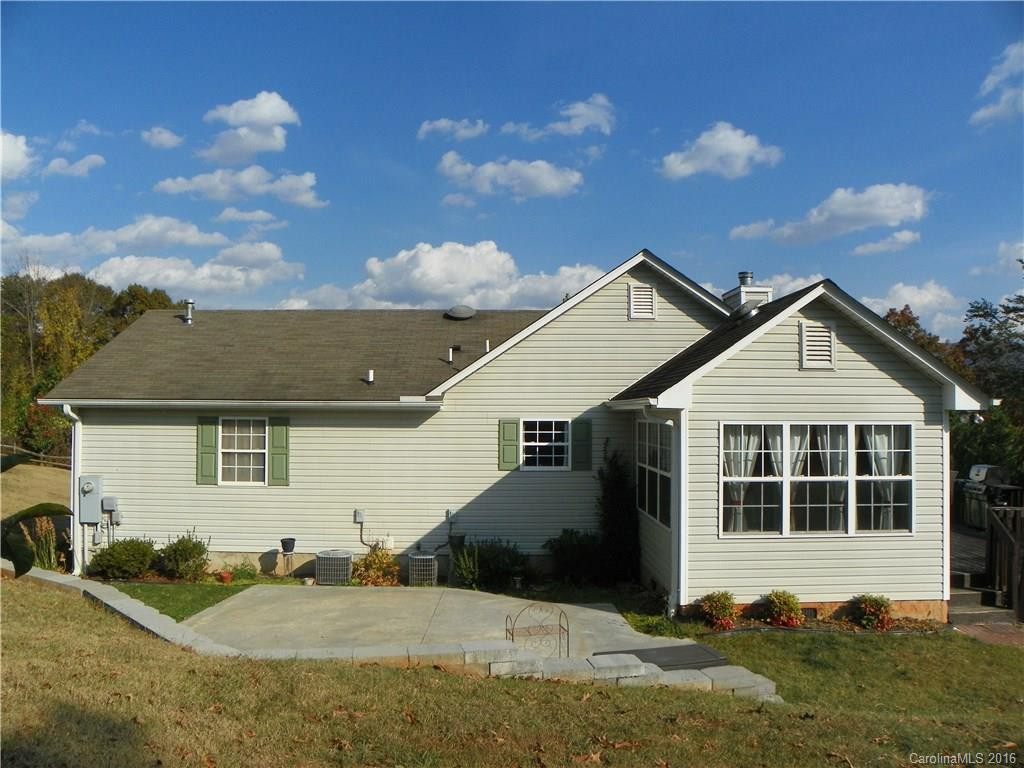 136 Reems Creek Road - Photo 15
