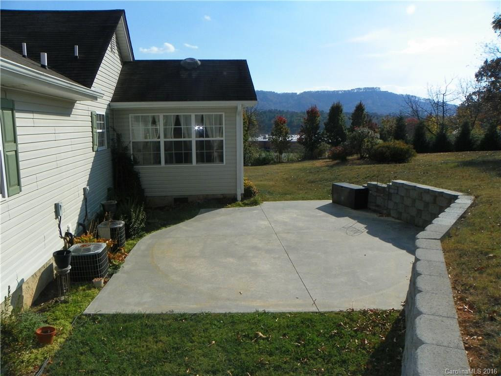 136 Reems Creek Road - Photo 16