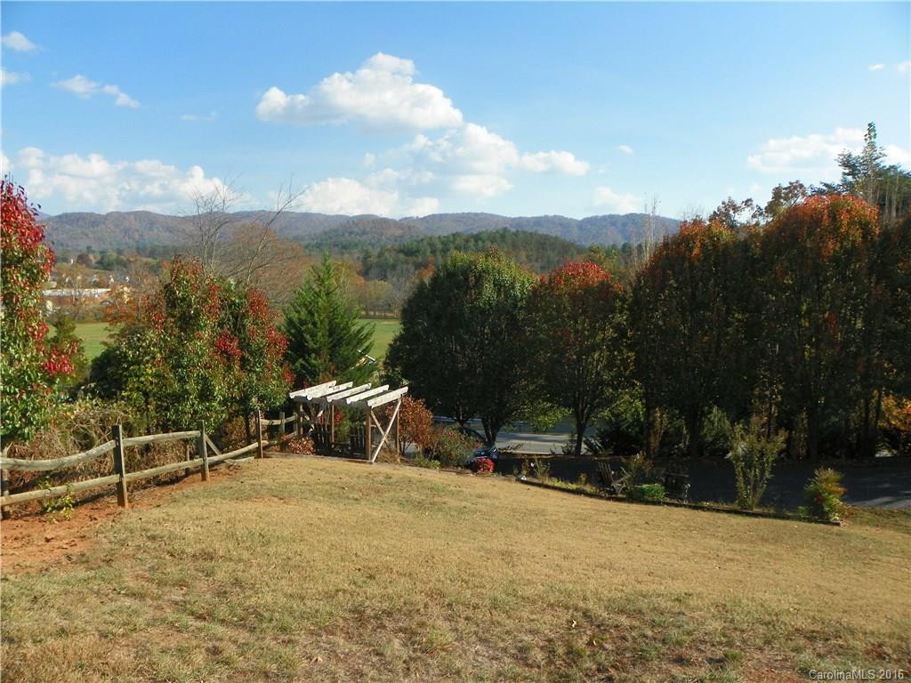 136 Reems Creek Road - Photo 18