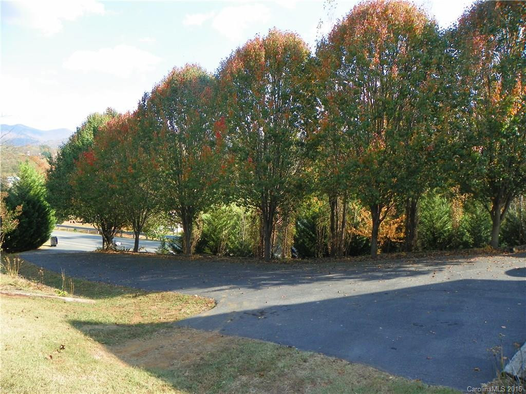136 Reems Creek Road - Photo 19
