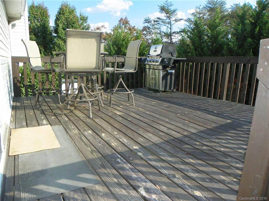 136 Reems Creek Road - Photo 20