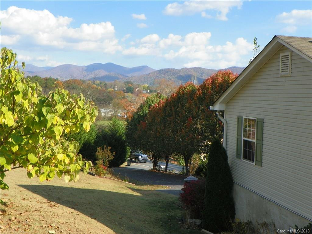 136 Reems Creek Road - Photo 21