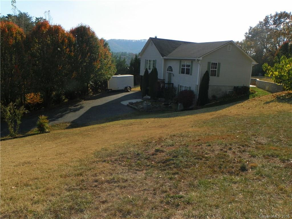 136 Reems Creek Road - Photo 22