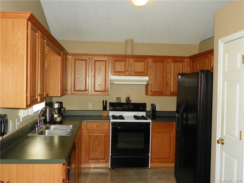 136 Reems Creek Road - Photo 4