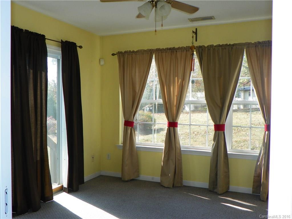 136 Reems Creek Road - Photo 5