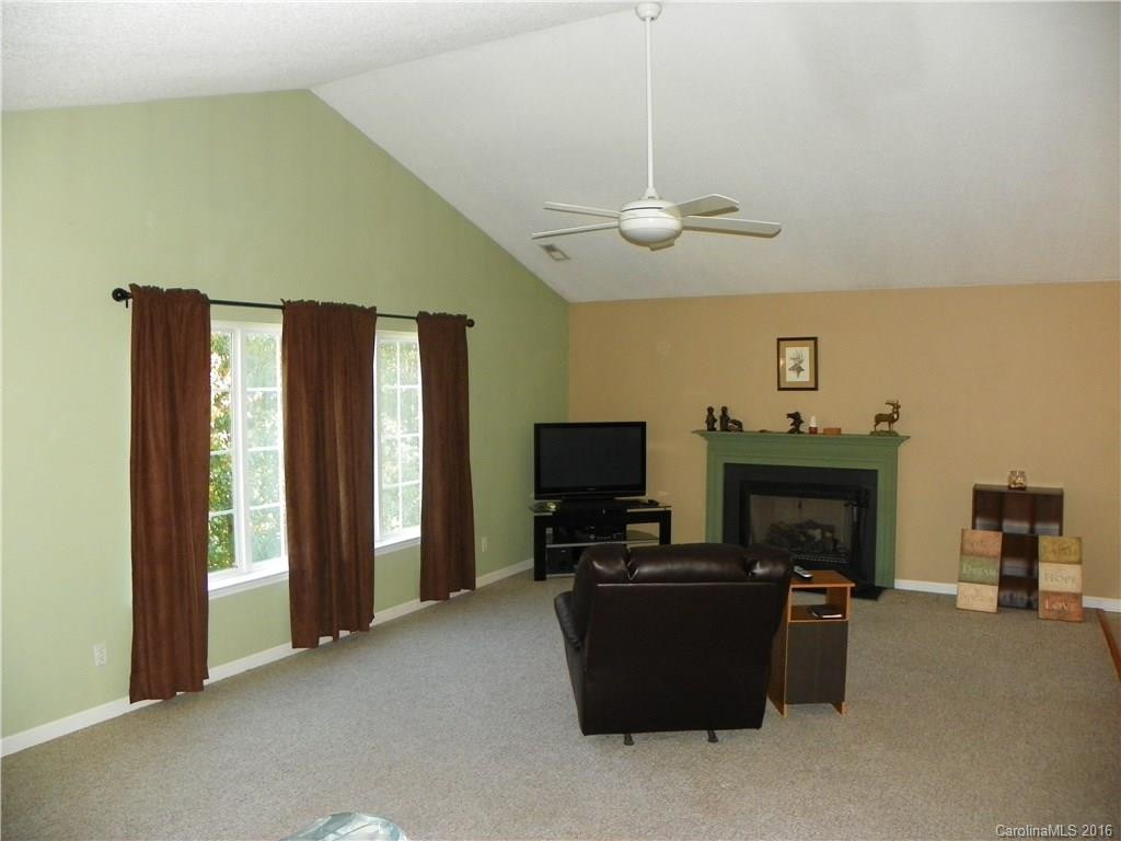 136 Reems Creek Road - Photo 6