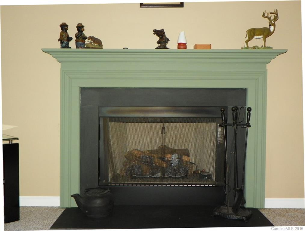 136 Reems Creek Road - Photo 7
