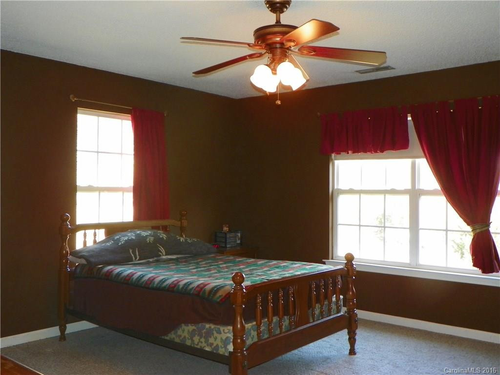 136 Reems Creek Road - Photo 8