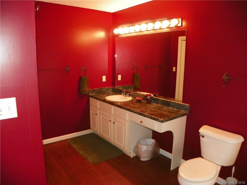 136 Reems Creek Road - Photo 9