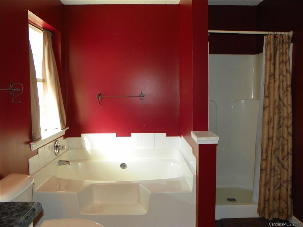 136 Reems Creek Road - Photo 10
