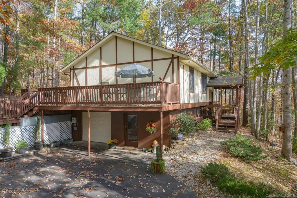 17 Brandywine Lane