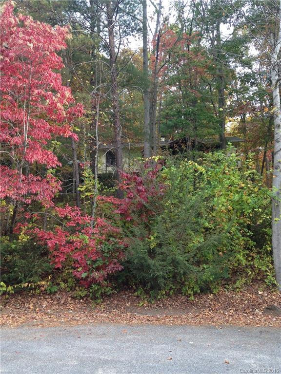 17 Brandywine Lane - Photo 2