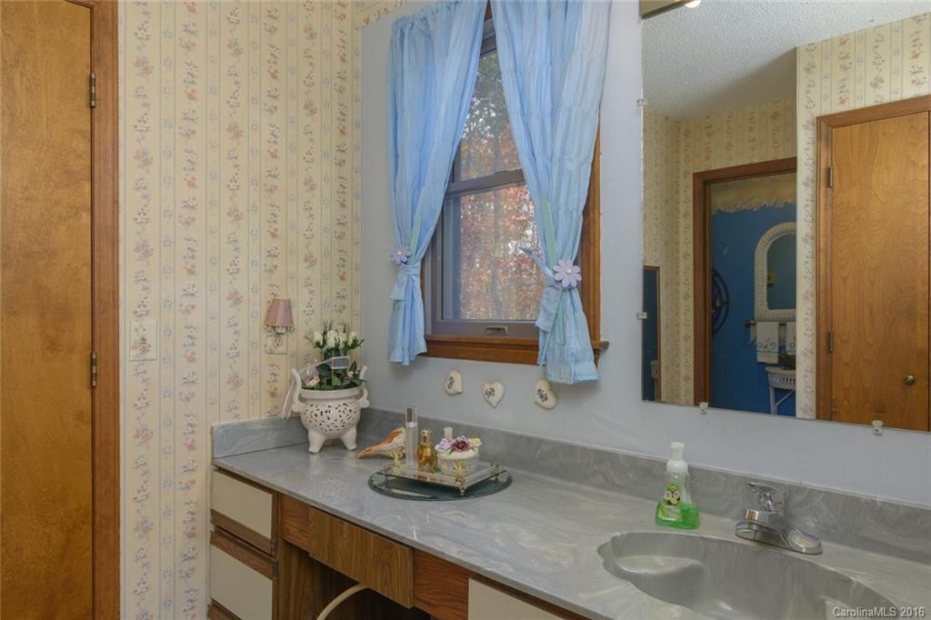 17 Brandywine Lane - Photo 11