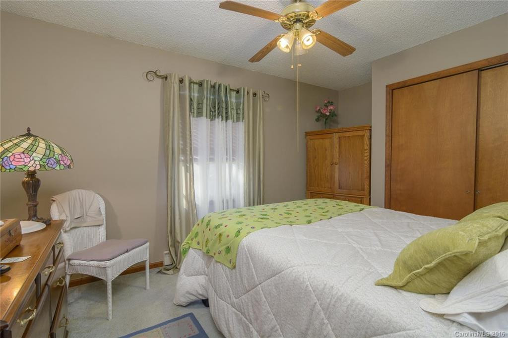 17 Brandywine Lane - Photo 12
