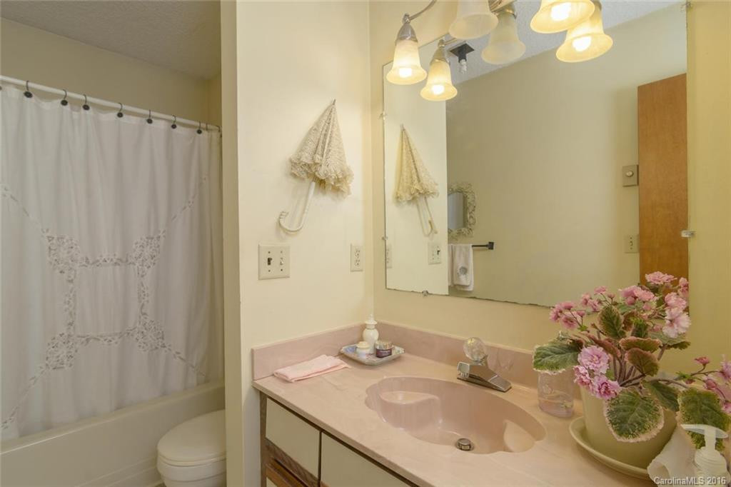 17 Brandywine Lane - Photo 13