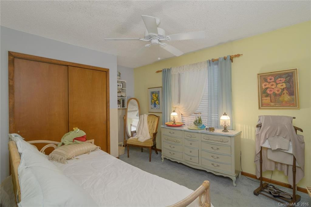 17 Brandywine Lane - Photo 14