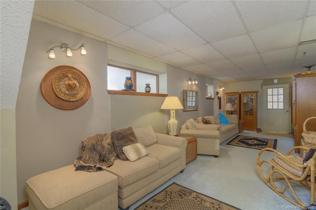 17 Brandywine Lane - Photo 15