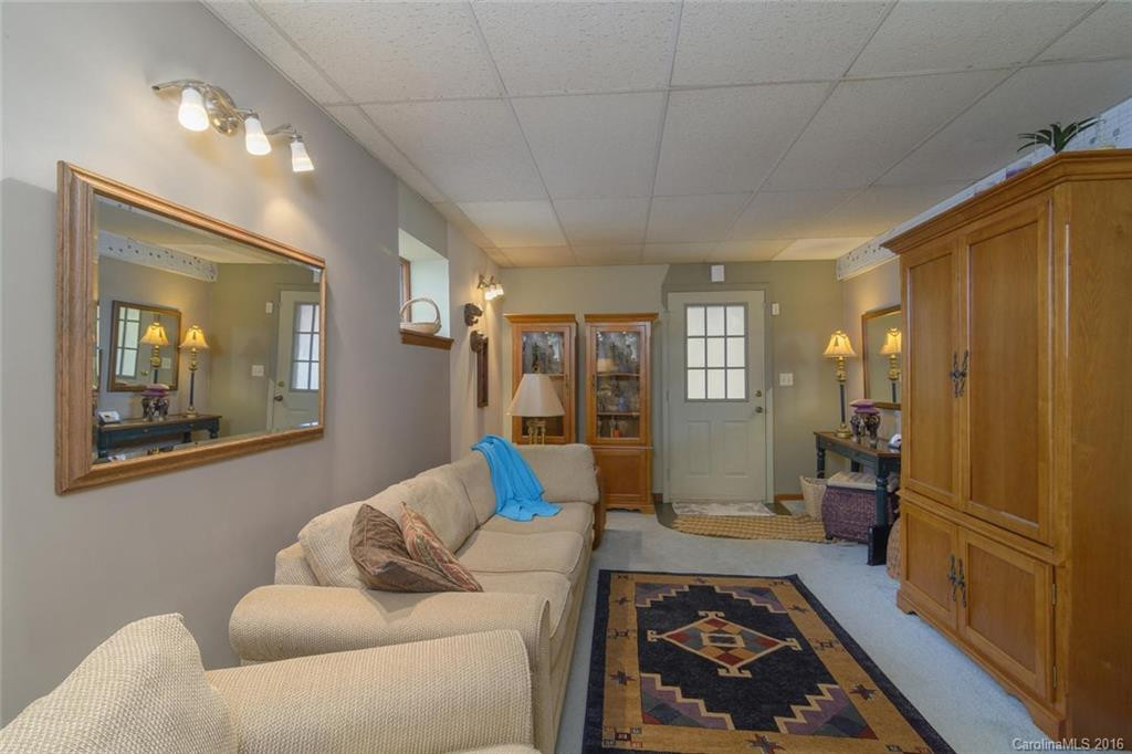17 Brandywine Lane - Photo 16