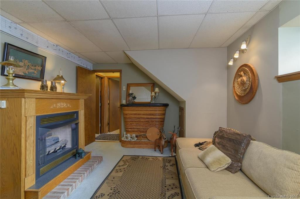 17 Brandywine Lane - Photo 17