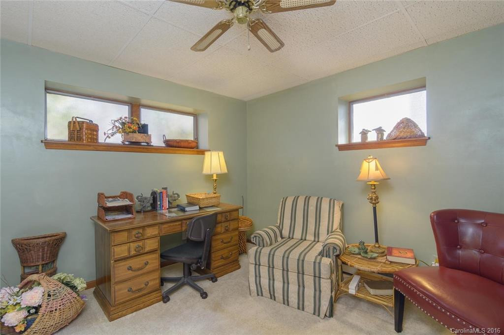 17 Brandywine Lane - Photo 18
