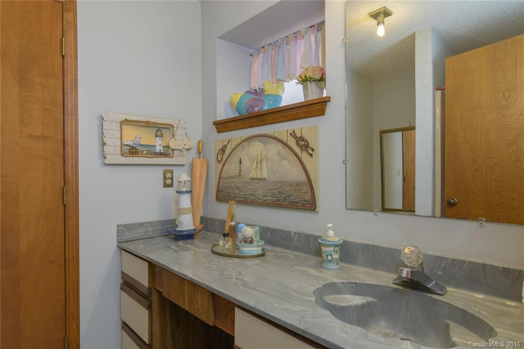 17 Brandywine Lane - Photo 19